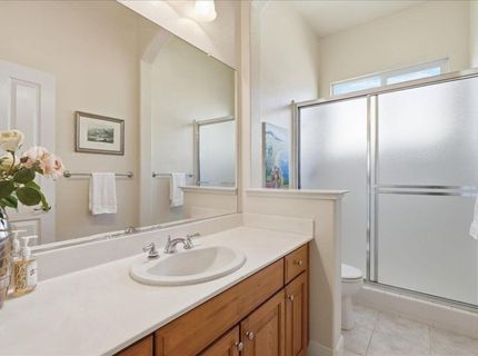 1306 Souza Dr, El Dorado Hills, CA 95762 Photo
