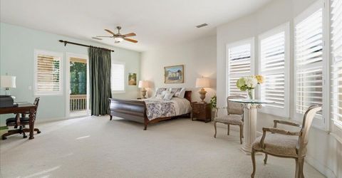 1306 Souza Dr, El Dorado Hills, CA 95762 Photo