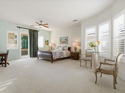 1306 Souza Dr, El Dorado Hills, CA 95762 Photo