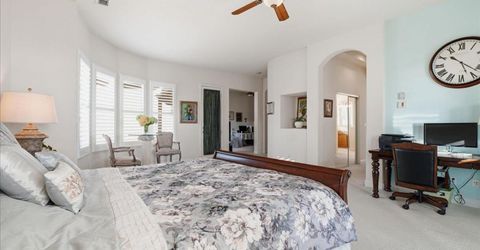 1306 Souza Dr, El Dorado Hills, CA 95762 Photo