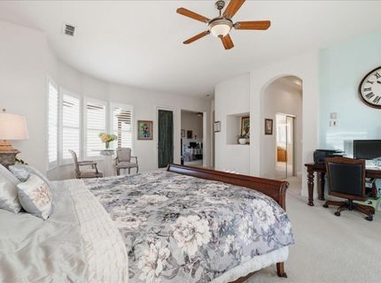1306 Souza Dr, El Dorado Hills, CA 95762 Photo