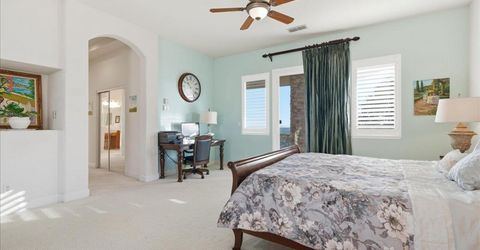 1306 Souza Dr, El Dorado Hills, CA 95762 Photo