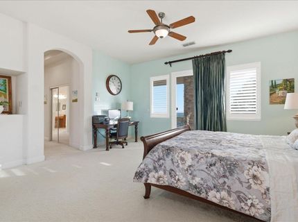 1306 Souza Dr, El Dorado Hills, CA 95762 Photo