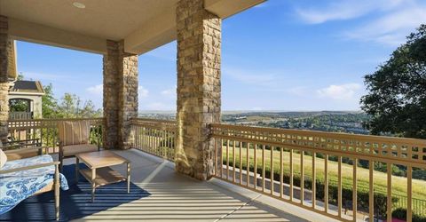 1306 Souza Dr, El Dorado Hills, CA 95762 Photo