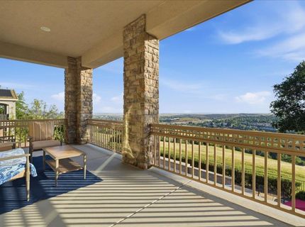 1306 Souza Dr, El Dorado Hills, CA 95762 Photo