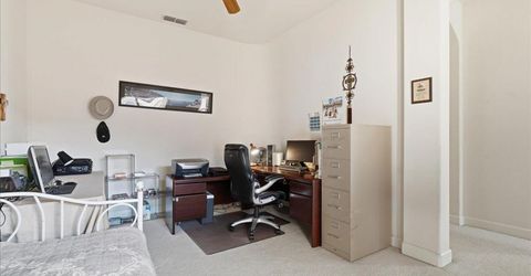 1306 Souza Dr, El Dorado Hills, CA 95762 Photo