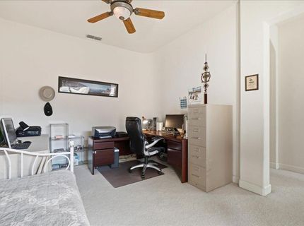 1306 Souza Dr, El Dorado Hills, CA 95762 Photo