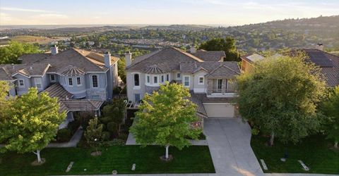 1306 Souza Dr, El Dorado Hills, CA 95762 Photo