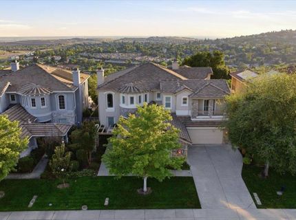 1306 Souza Dr, El Dorado Hills, CA 95762 Photo