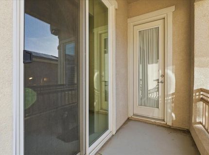 1306 Souza Dr, El Dorado Hills, CA 95762 Photo