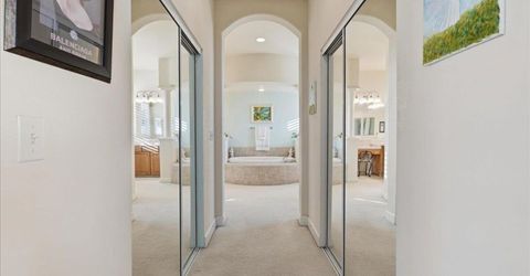 1306 Souza Dr, El Dorado Hills, CA 95762 Photo