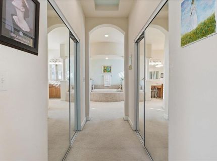 1306 Souza Dr, El Dorado Hills, CA 95762 Photo