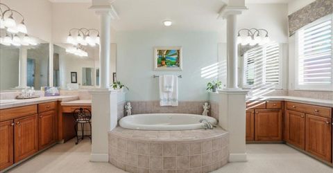 1306 Souza Dr, El Dorado Hills, CA 95762 Photo