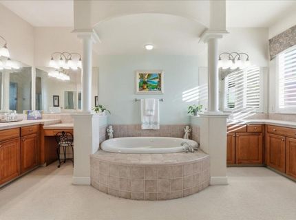 1306 Souza Dr, El Dorado Hills, CA 95762 Photo