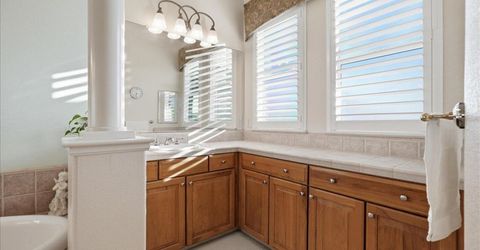 1306 Souza Dr, El Dorado Hills, CA 95762 Photo