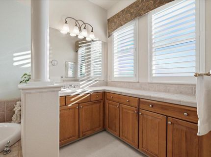 1306 Souza Dr, El Dorado Hills, CA 95762 Photo