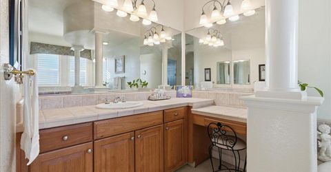 1306 Souza Dr, El Dorado Hills, CA 95762 Photo