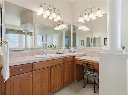 1306 Souza Dr, El Dorado Hills, CA 95762 Photo