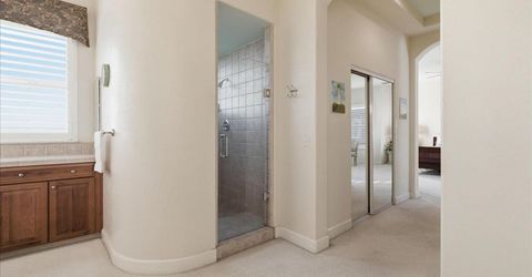 1306 Souza Dr, El Dorado Hills, CA 95762 Photo