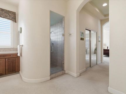 1306 Souza Dr, El Dorado Hills, CA 95762 Photo