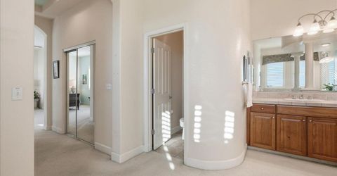 1306 Souza Dr, El Dorado Hills, CA 95762 Photo