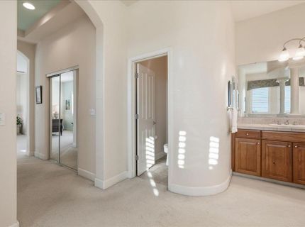 1306 Souza Dr, El Dorado Hills, CA 95762 Photo