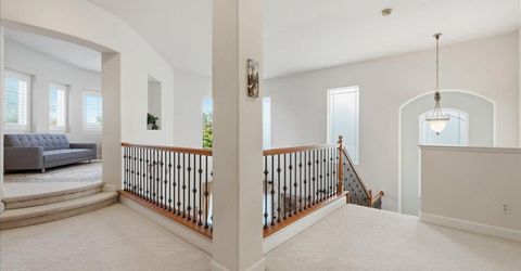 1306 Souza Dr, El Dorado Hills, CA 95762 Photo