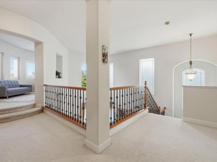 1306 Souza Dr, El Dorado Hills, CA 95762 Photo