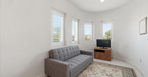 1306 Souza Dr, El Dorado Hills, CA 95762 Photo