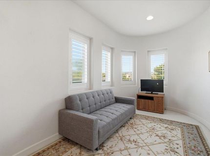 1306 Souza Dr, El Dorado Hills, CA 95762 Photo