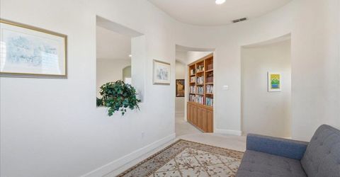 1306 Souza Dr, El Dorado Hills, CA 95762 Photo