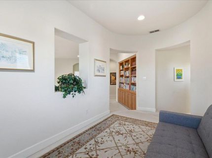 1306 Souza Dr, El Dorado Hills, CA 95762 Photo