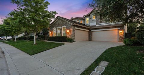 1306 Souza Dr, El Dorado Hills, CA 95762 Photo