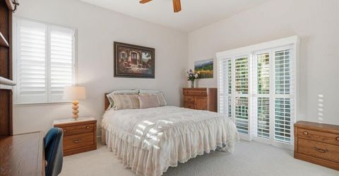 1306 Souza Dr, El Dorado Hills, CA 95762 Photo