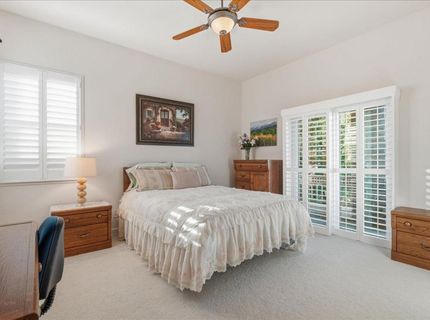 1306 Souza Dr, El Dorado Hills, CA 95762 Photo