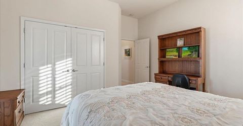 1306 Souza Dr, El Dorado Hills, CA 95762 Photo