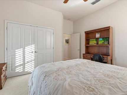 1306 Souza Dr, El Dorado Hills, CA 95762 Photo