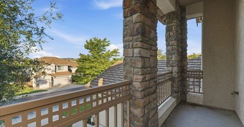 1306 Souza Dr, El Dorado Hills, CA 95762 Photo