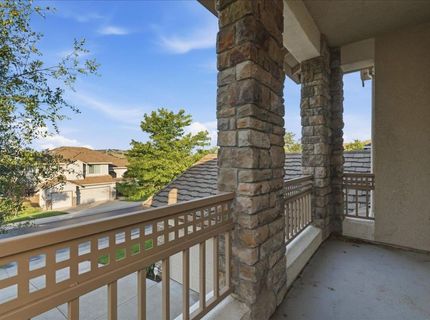 1306 Souza Dr, El Dorado Hills, CA 95762 Photo