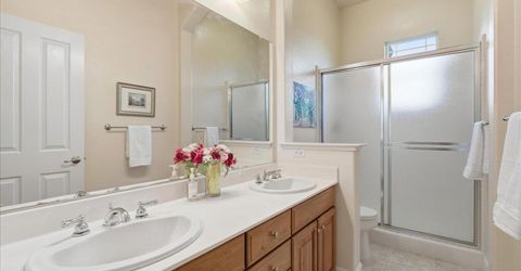 1306 Souza Dr, El Dorado Hills, CA 95762 Photo