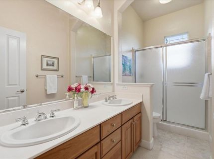 1306 Souza Dr, El Dorado Hills, CA 95762 Photo
