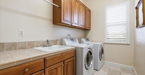 1306 Souza Dr, El Dorado Hills, CA 95762 Photo
