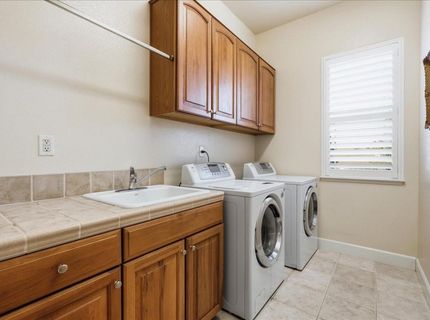 1306 Souza Dr, El Dorado Hills, CA 95762 Photo
