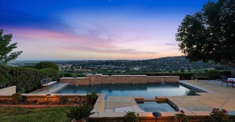 1306 Souza Dr, El Dorado Hills, CA 95762 Photo