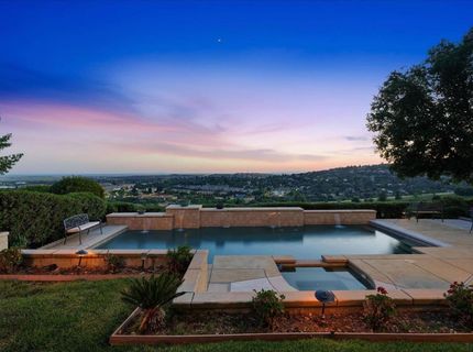1306 Souza Dr, El Dorado Hills, CA 95762 Photo
