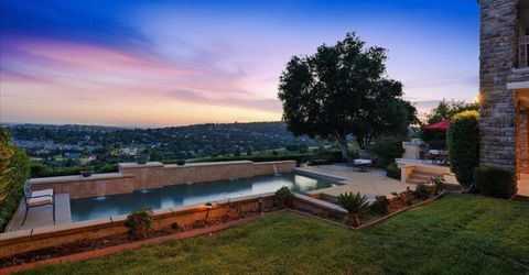 1306 Souza Dr, El Dorado Hills, CA 95762 Photo