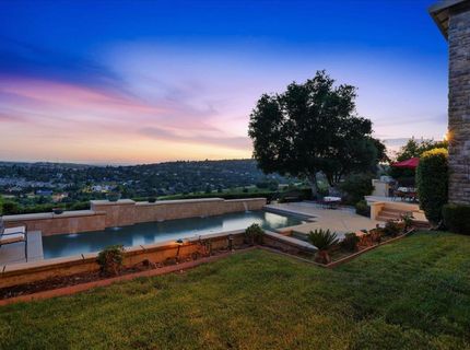 1306 Souza Dr, El Dorado Hills, CA 95762 Photo