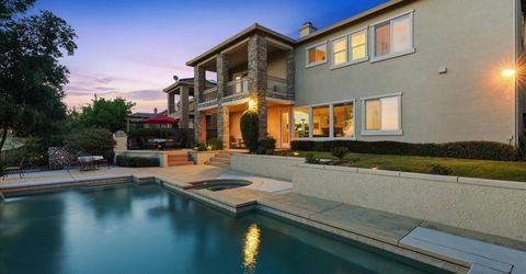 1306 Souza Dr, El Dorado Hills, CA 95762 Photo