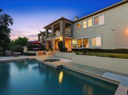 1306 Souza Dr, El Dorado Hills, CA 95762 Photo