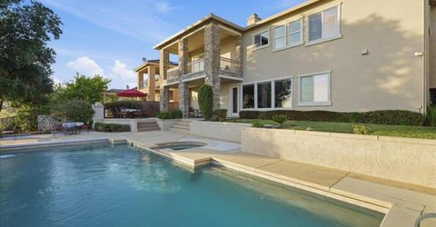 1306 Souza Dr, El Dorado Hills, CA 95762 Photo